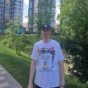 ���������� ���������, ���� ������� ����, 32 ����, ������������ ��� ������, ����� � ���������