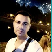  Argilliers,   Roma, 36 ,   ,   