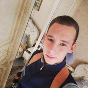  ,   , 30 ,   ,   , c 