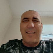 ���������� �������, ������� ������, 52