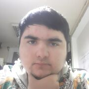  ,   , 21 ,   ,   , c 