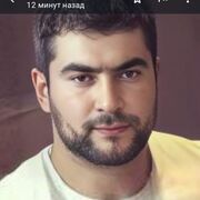 ���������� ������, ���� ������� ������, 31 ���, ������������ ��� ������, ����� � ���������