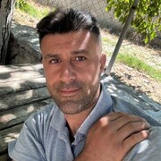  Alanya,   Ramcoromeo, 44 ,   ,   