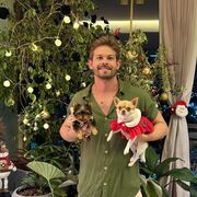  ,   , 32 ,   ,   , c , 