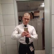 ���������� ���������, ���� ����� ϸ�, 25 ���, ������������ ��� ������, ���������