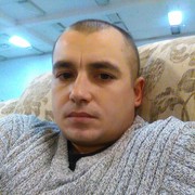  ,   Vitali, 41 ,   