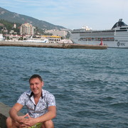  ,   Petr, 38 ,     , c 
