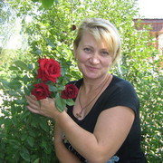  ,   , 56 ,   ,   , c 