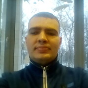  ,   , 30