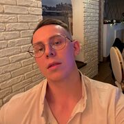 ���������� �����������, ���� ������� Serega, 29 ���, ������������ ��� ������, ����� � ���������, c�������� ���������