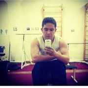  ,   Nigmat, 36 ,   ,   , c 