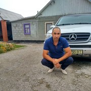  ,   , 45 ,   