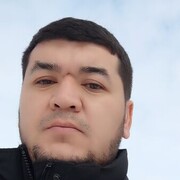 ���������� ������, ���� ������� ��������, 39 ���, ������������ ��� ������, ����� � ���������