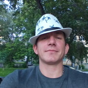 ���������� ����������, ���� ������� ����, 40 ���, ������������ ��� ������, ����� � ���������, c�������� ���������