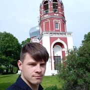  ,   Petr, 32 ,   ,   
