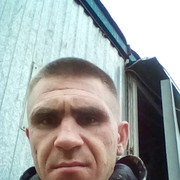 ���������� ������, ���� ������� ���������, 37 ���, ������������ ��� ������, ����� � ���������, c�������� ���������