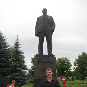 ���������� �����, ���� ������� �������, 44 ����, ������������ ��� ������, ����� � ���������, c�������� ���������