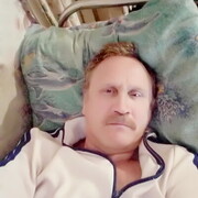  ,   , 61 ,  