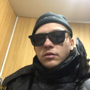 ���������� ������, ���� ������� �����, 28 ���, ������������ ��� ������, ����� � ���������