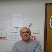 ,   , 61 ,   ,   , c 
