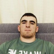 ���������� ������, ���� ������� �������, 31 ���, ������������ ��� ������, ����� � ���������