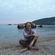  -,   Serje, 45 ,   ,   , c 