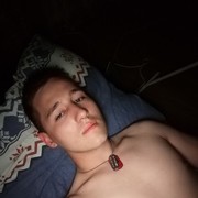 ���������� ��������, ���� ������� ��, 27 ���, ������������ ��� ������, ����� � ���������, c�������� ���������