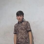 ���������� �������, ���� ����� �������, 21 ���, ������������ ��� ������, ����� � ���������