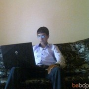  ,   Sasun, 30 ,   ,   , c , 