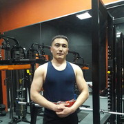 ���������� ������, ���� ������� ����, 40 ���, ������������ ��� ������, ����� � ���������, c�������� ���������, ���������