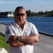  ,   Valeri, 60 ,   
