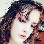  ,   , 25 ,  
