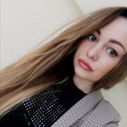  ,   Moon, 36 ,   , 