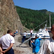 ���������� �������, ���� ������� ����������, 58 ���, ������������ 