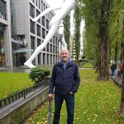  ,   ALIAKSEI, 55 ,   ,   