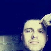 ���������� ��������, ���� ������� ������, 38 ���, ������������ ��� ������, ����� � ���������, c�������� ���������