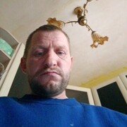  ,  , 42
