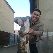 ���������� ������, ���� ������� Kuanish, 45 ���, ������������ 