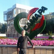 ���������� ������, ���� ������� Vova, 50 ���, ������������ 