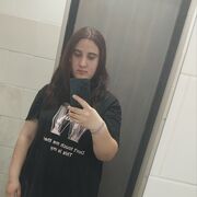 ���������� ����������, ���� ������� ����������, 20 ���, ������������ ��� ����� � ���������, c�������� ���������