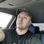  ,   , 44 ,     , c 
