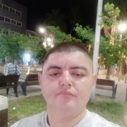  Tirat Karmel,  RASHAD, 40