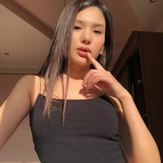  -,  , 24