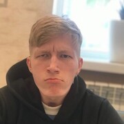 ���������� �����, ���� ����� ����������, 21 ���, ������������ ��� ������, ����� � ���������, c�������� ���������