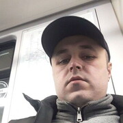 ���������� ������, ���� ������� ����, 35 ���, ������������ ��� ������, ����� � ���������