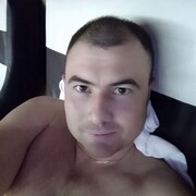 ���������� ������, ���� ������� ����, 40 ���, ������������ ��� ������, ����� � ���������