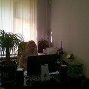 ���������� �����-���������, ���� ������� �������, 58 ���, ������������ ��� ����� � ���������, c�������� ���������