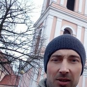  Jedlicze,  Igor, 38