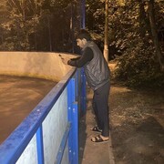  ,   Mustafo, 26 ,   ,   , c 
