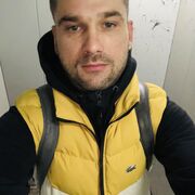  ,   , 38 ,   ,   